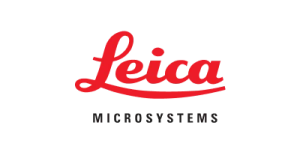Leica