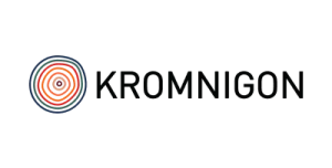 Kromnigon