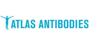 Atlas Antibodies