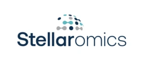 Stellaromics