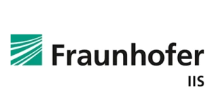 Fraunhofer IIS